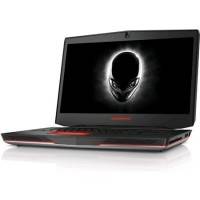 ноутбук Dell Alienware A17-3661