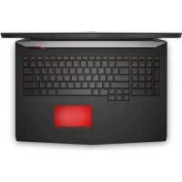 Dell Alienware A17-3661