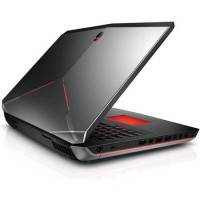 ноутбук Dell Alienware A17-3661