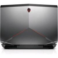Dell Alienware A17-3661