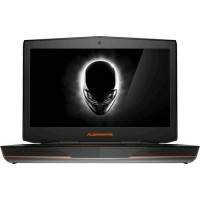 ноутбук Dell Alienware A18-8021