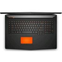 Dell Alienware A18-8021