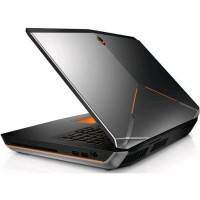 ноутбук Dell Alienware A18-8021