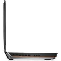 Dell Alienware A18-8021