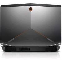 ноутбук Dell Alienware A18-8021