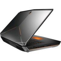 Dell Alienware A18-8021
