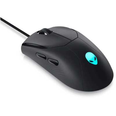 Dell Alienware AW320M 570-ABMS