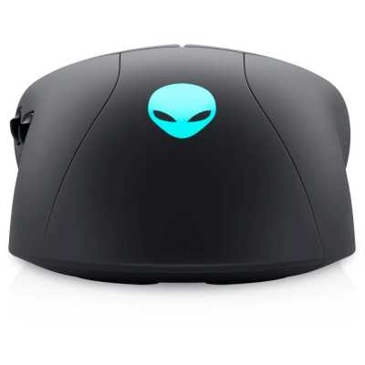 мышь Dell Alienware AW320M 570-ABMS