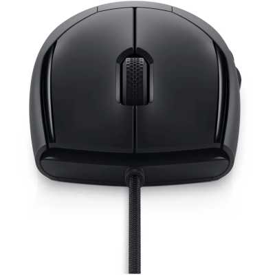 Dell Alienware AW320M 570-ABMS