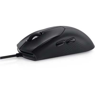 мышь Dell Alienware AW320M 570-ABMS