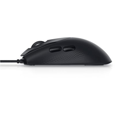 Dell Alienware AW320M 570-ABMS