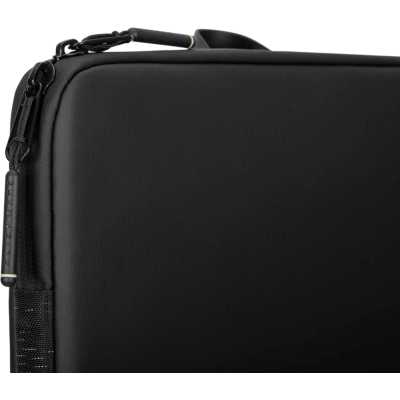 чехол Dell Alienware Horizon 460-BDGO