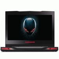 ноутбук Dell Alienware M11x-8644