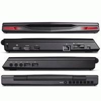 Dell Alienware M11x-8644