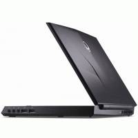 ноутбук Dell Alienware M11x-8644