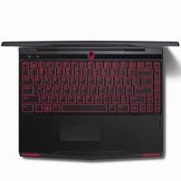 Dell Alienware M11x-8644