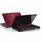 Dell Alienware M11x-7599
