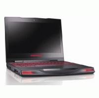 ноутбук Dell Alienware M14x-3049
