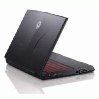 Dell Alienware M14x-3049