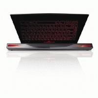 ноутбук Dell Alienware M14x-3049