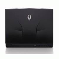 Dell Alienware M14x-3049