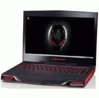Dell Alienware M14x-3692