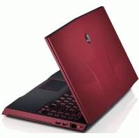 ноутбук Dell Alienware M14x-3692