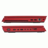 Dell Alienware M14x-3692
