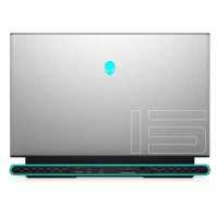 Dell Alienware M15-7366