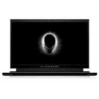ноутбук Dell Alienware M15-7403