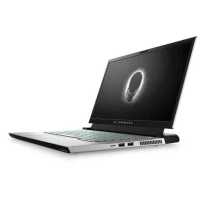 Dell Alienware M15-7403