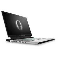 ноутбук Dell Alienware M15-7403