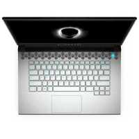 Dell Alienware M15-7403