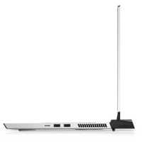 ноутбук Dell Alienware M15-7403