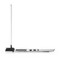 Dell Alienware M15-7403
