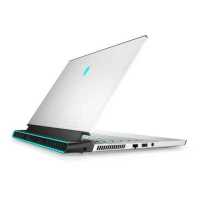 Dell Alienware M15-7403
