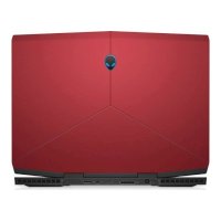 Dell Alienware M15-5546