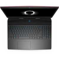 ноутбук Dell Alienware M15-5546