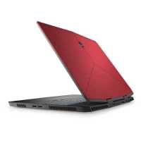 Dell Alienware M15-5546