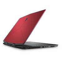 ноутбук Dell Alienware M15-5546