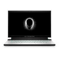 ноутбук Dell Alienware M15 R3 M15-7342