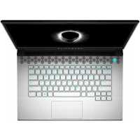 Dell Alienware M15 R3 M15-7342