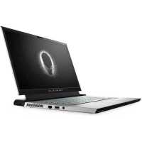ноутбук Dell Alienware M15 R3 M15-7342