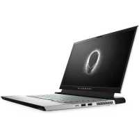 Dell Alienware M15 R3 M15-7342