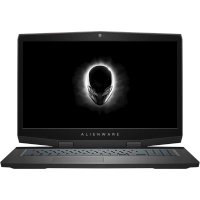 ноутбук Dell Alienware M17-8109