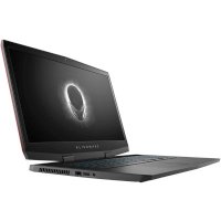 Dell Alienware M17-8109