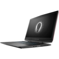 ноутбук Dell Alienware M17-8109