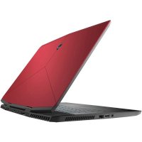 Dell Alienware M17-8109