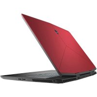 ноутбук Dell Alienware M17-8109