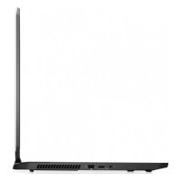 Dell Alienware M17-8376